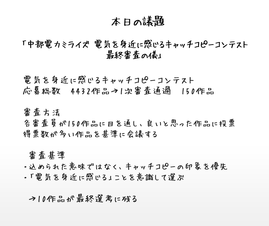 #380議事録