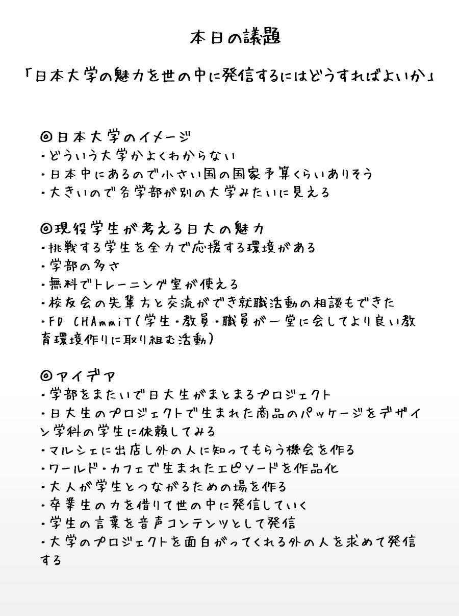 #395議事録