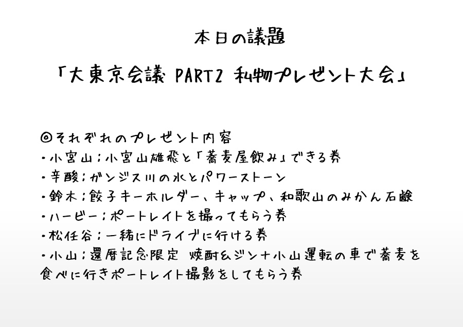 #406議事録