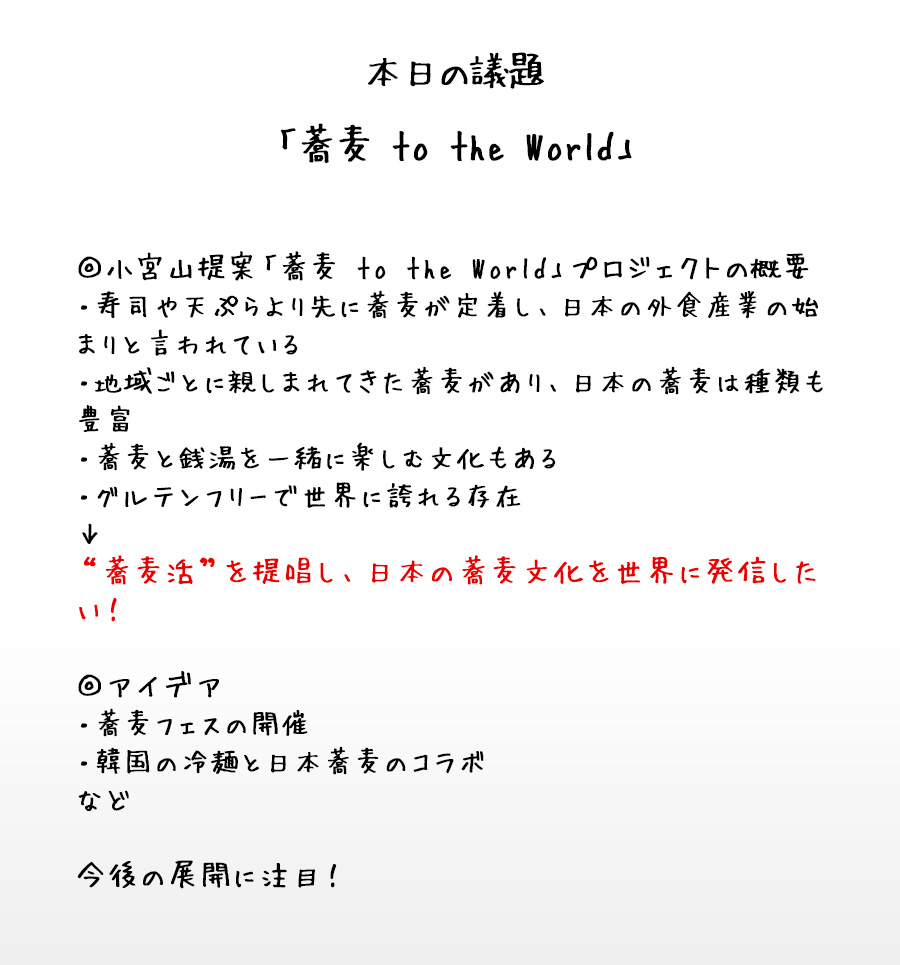 #412議事録