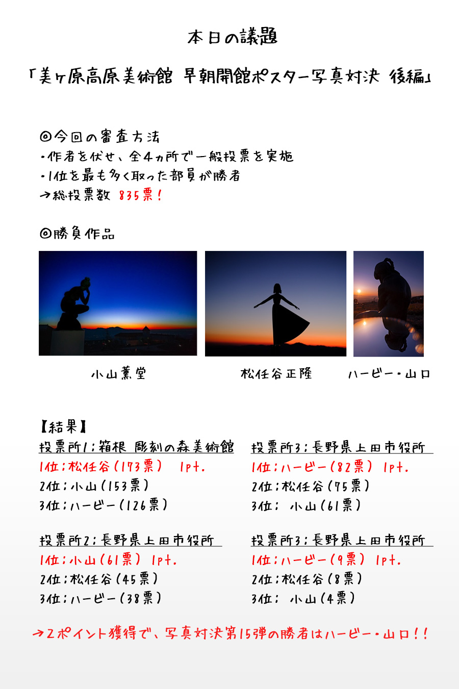 #417議事録