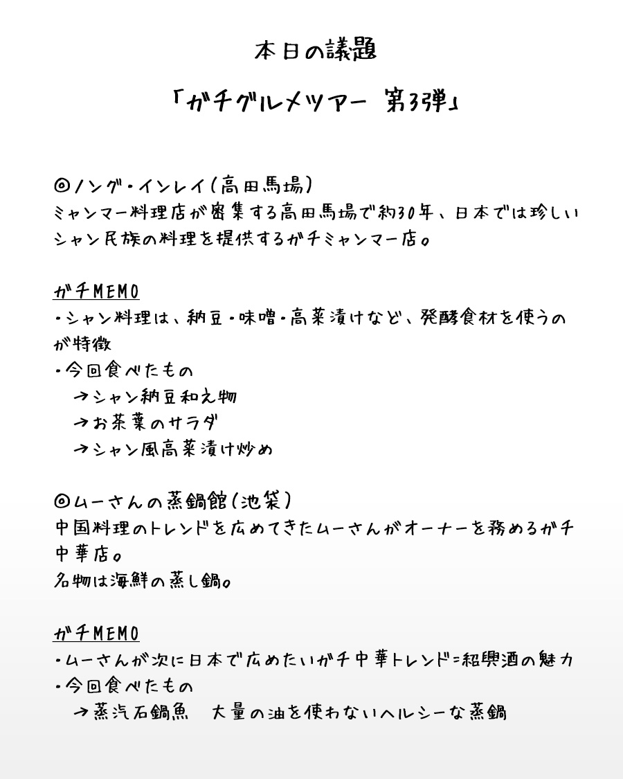 #423議事録
