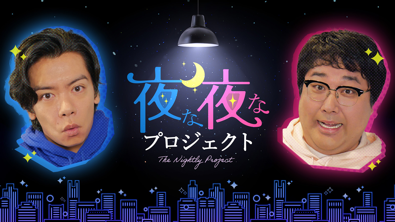プレゼント画像