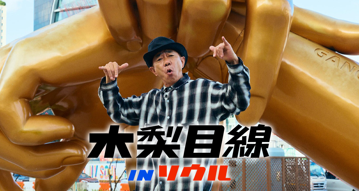 プレゼント画像