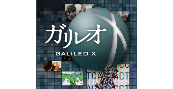 プレゼント画像