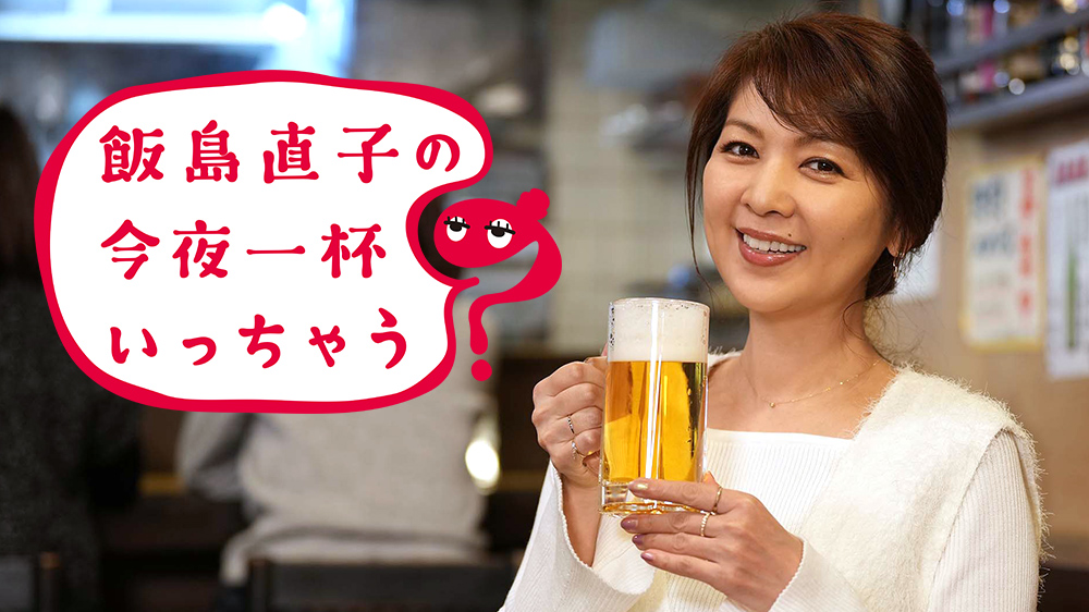 プレゼント画像