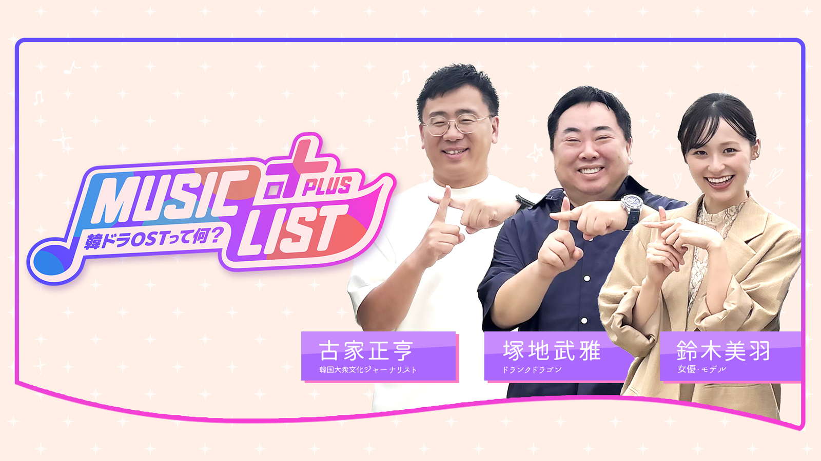 プレゼント画像