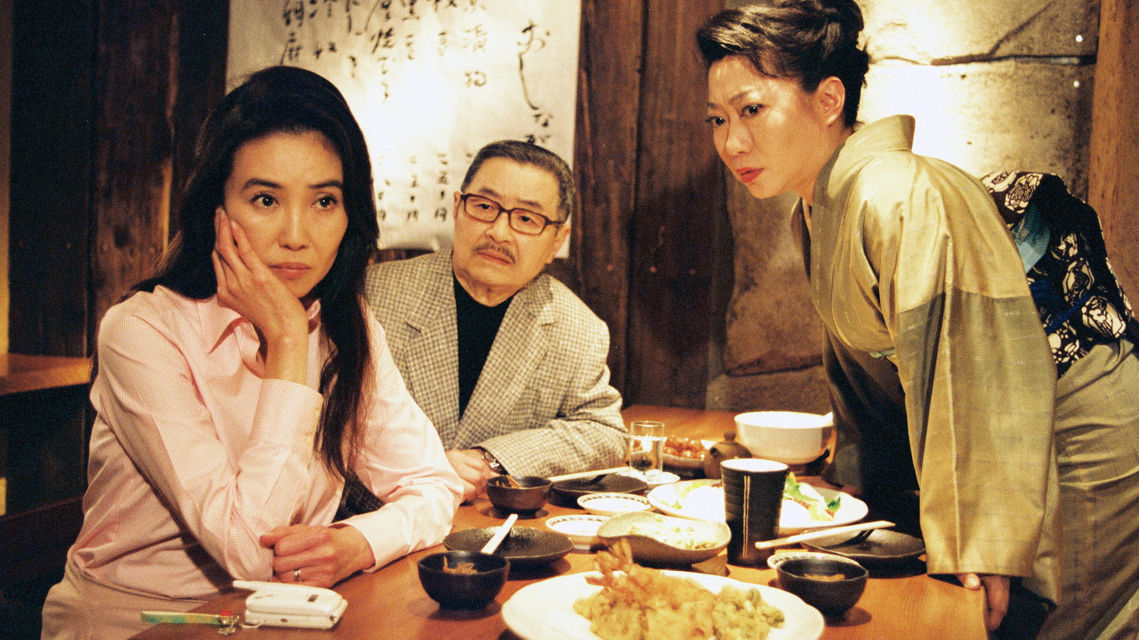 西村京太郎スペシャル 十津川警部夫人の旅情殺人推理シリーズ コレクターズDVD Amazon.co.jp: 西村京太郎スペシャル 十津川警部夫人の旅情殺人推理