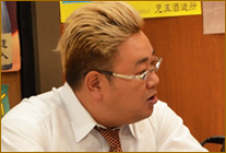 場面写真