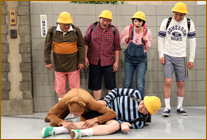 場面写真