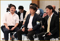 場面写真