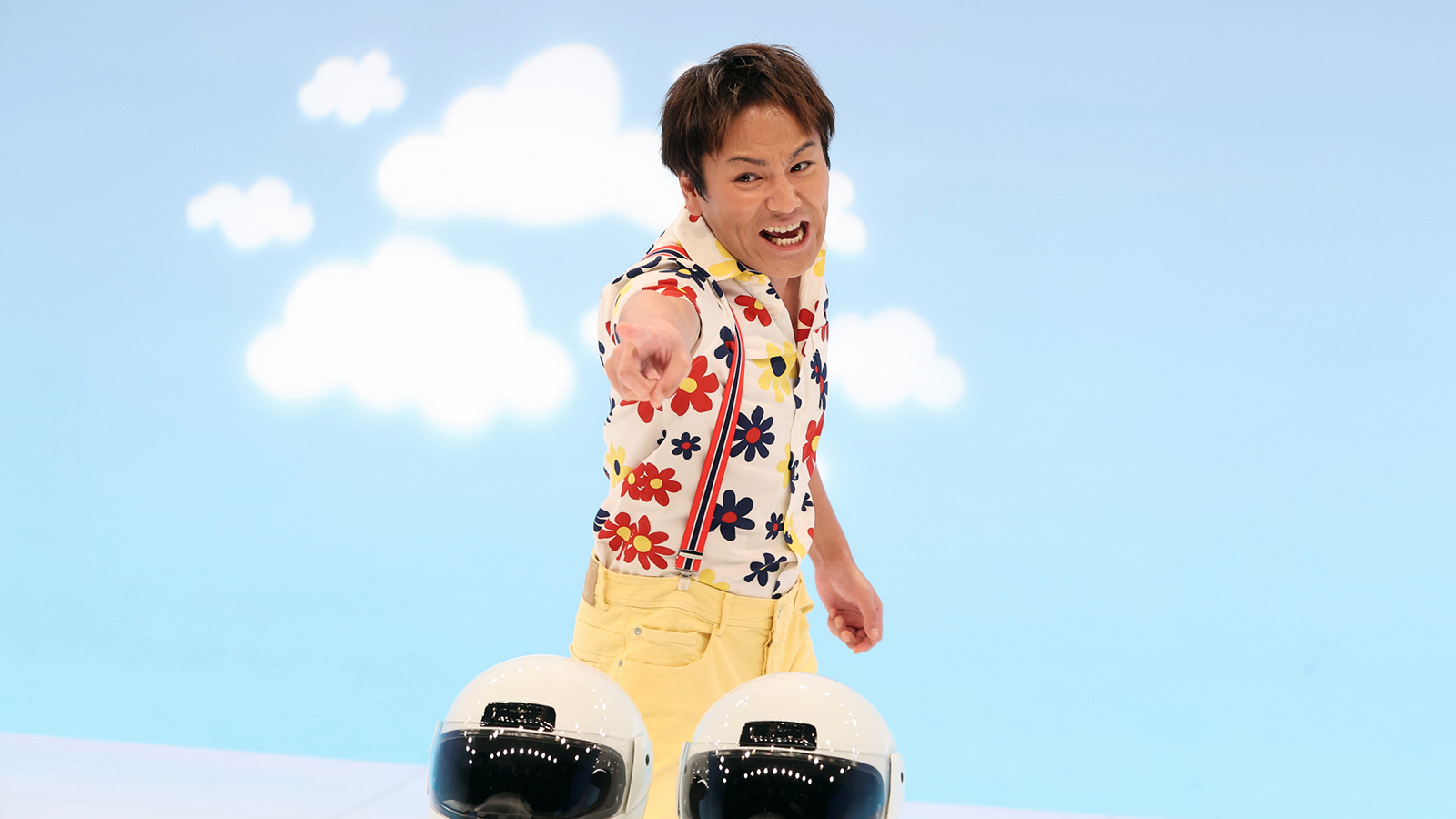 場面写真