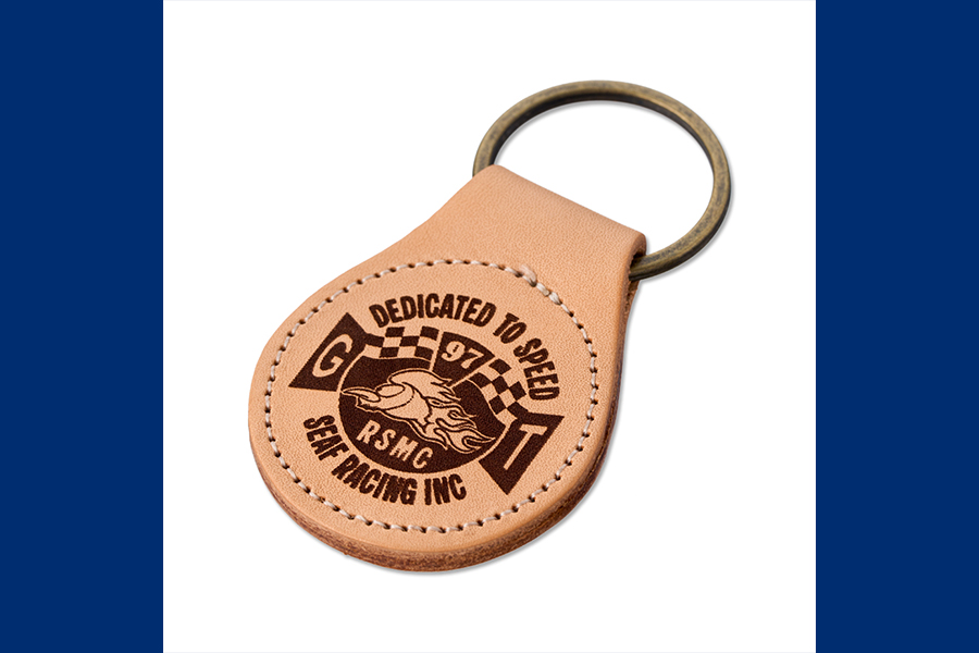 世田谷ベース正式装備品