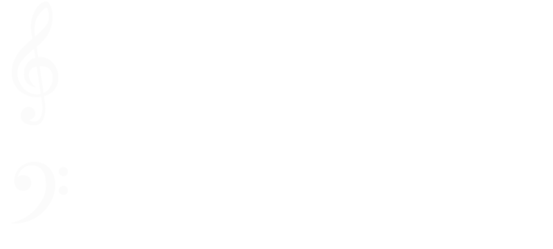 辻井伸行　音楽特番