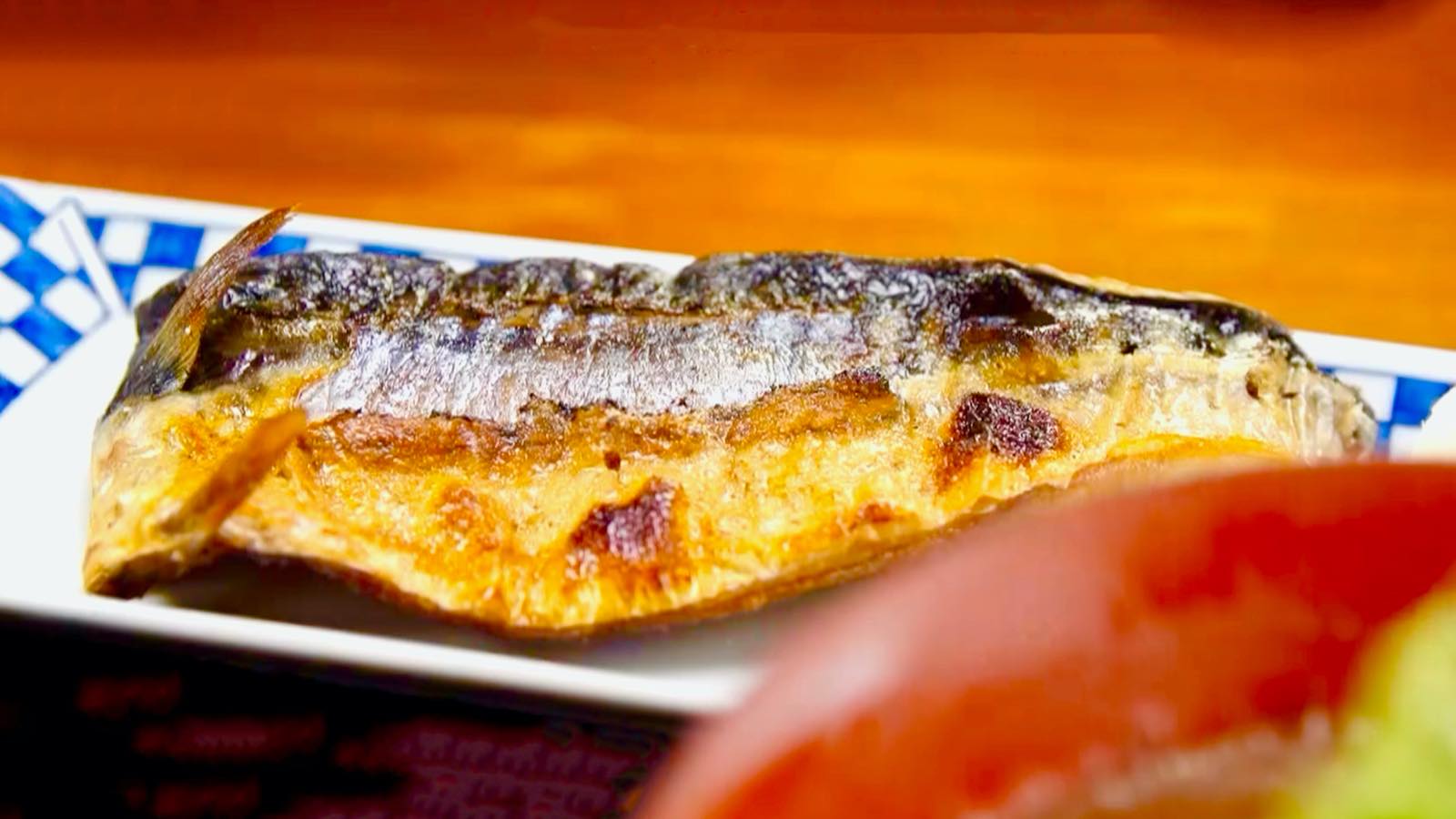 日本一ふつうで美味しい植野食堂 By Dancyu Bsフジ 日本一ふつうで美味しい植野食堂 By Dancyu Bsフジ