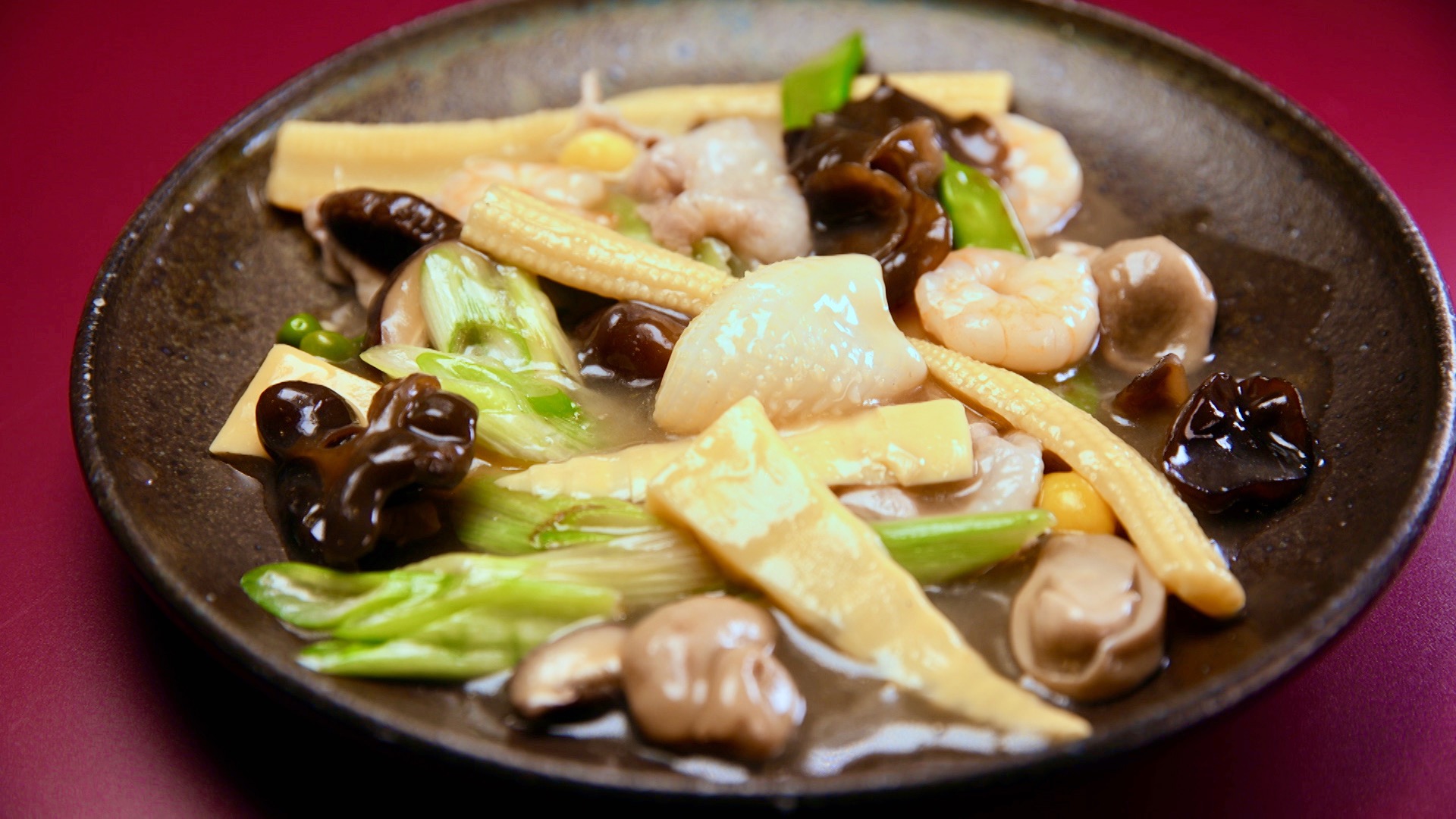 【中古】 なつかしメシ食堂 受け継ぐ味/ぶんか社 中古】 なつかしメシ食堂 受け継ぐ味 / ぶんか社 / ぶんか社