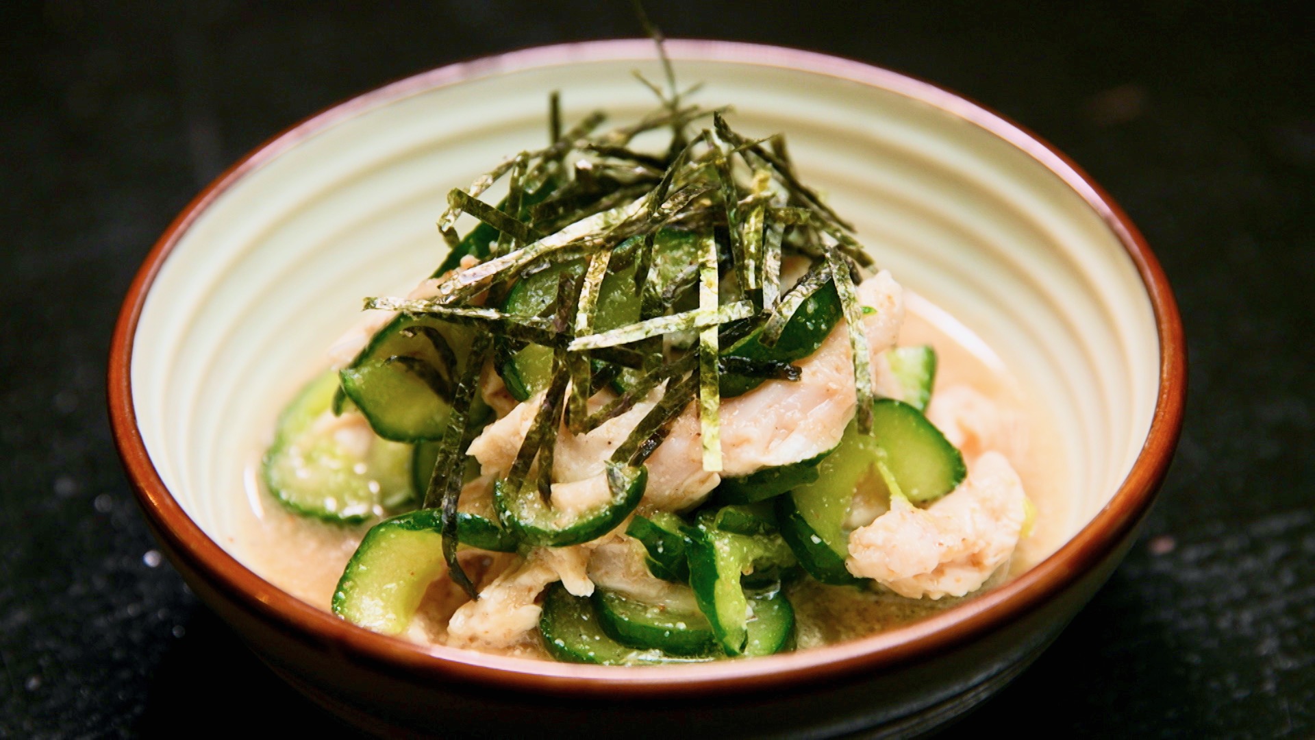 日本一ふつうで美味しい植野食堂 by dancyu』｜BSフジ