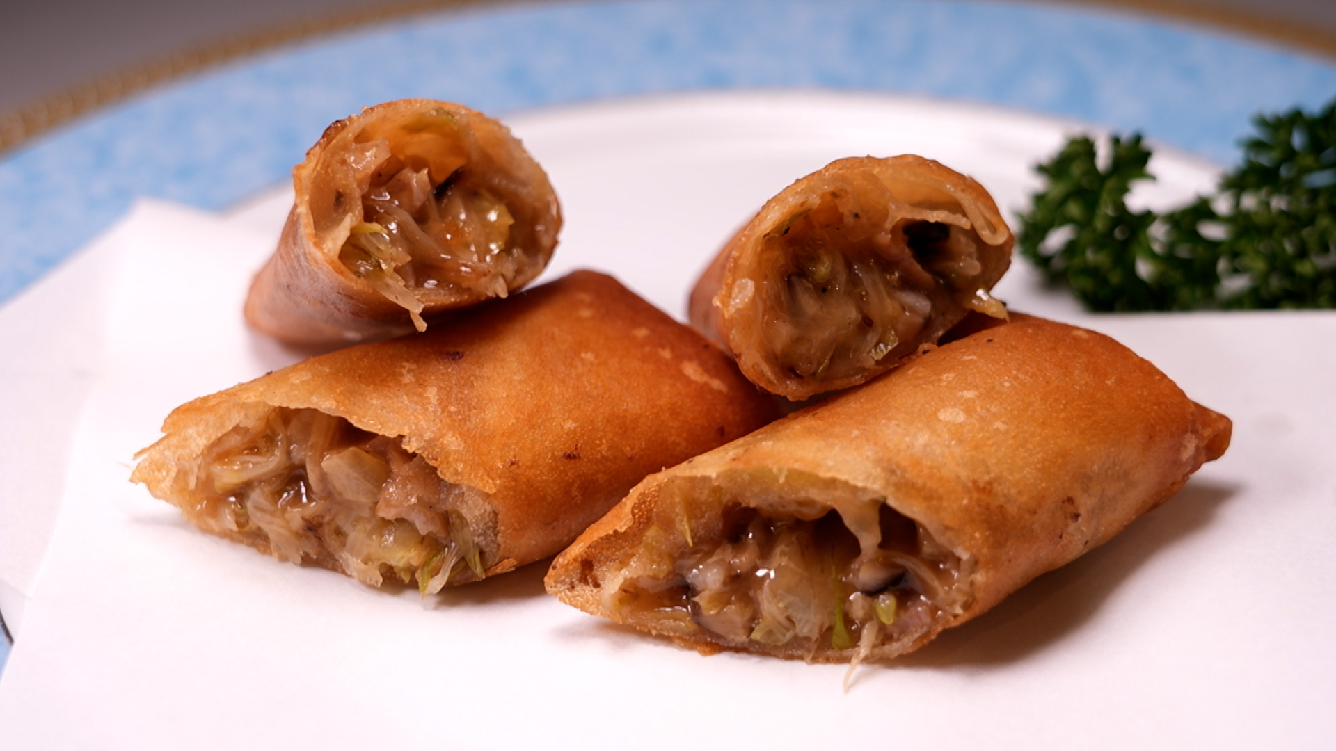 日本一ふつうで美味しい植野食堂』｜BSフジ