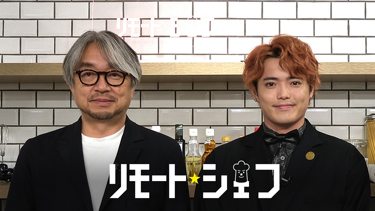 どこでもBSフジ｜BSフジ