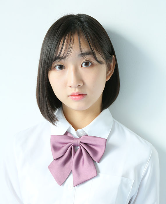 寺田光