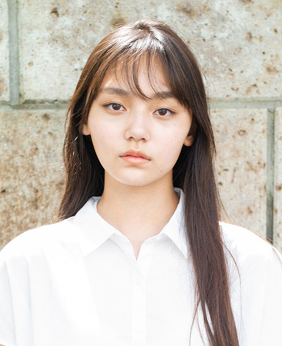 島田ひめか