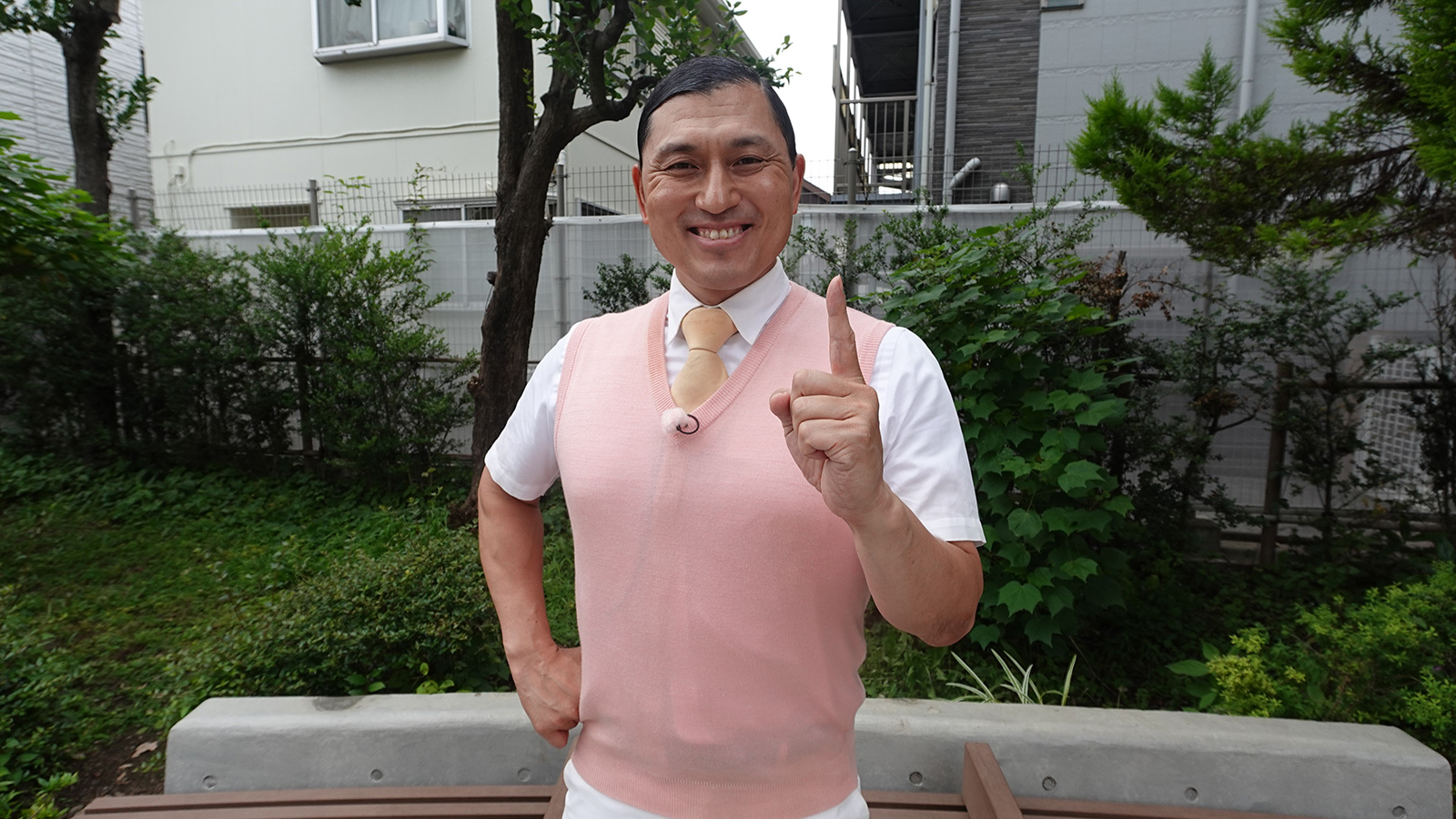 次回予告画像