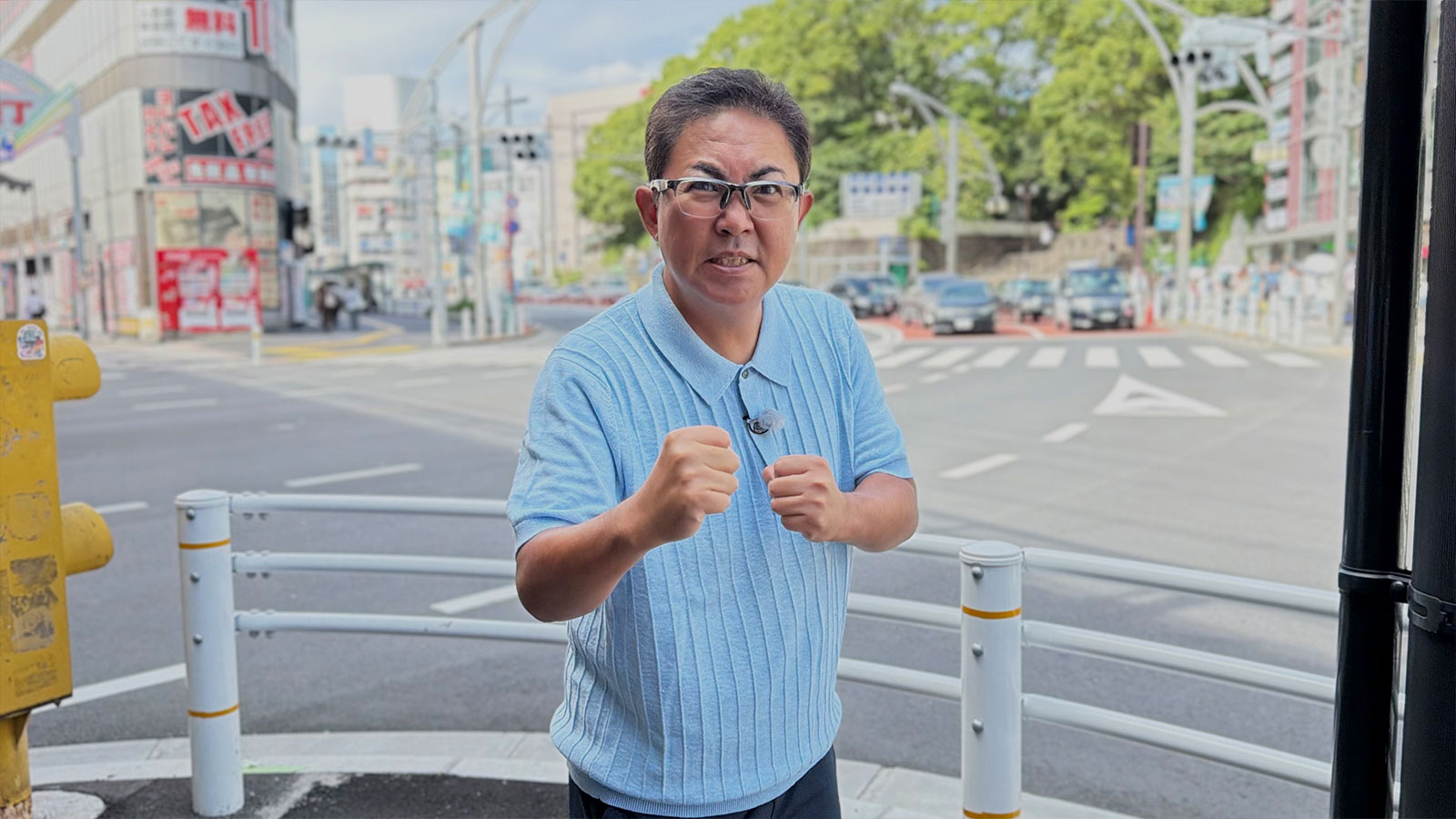 次回予告画像