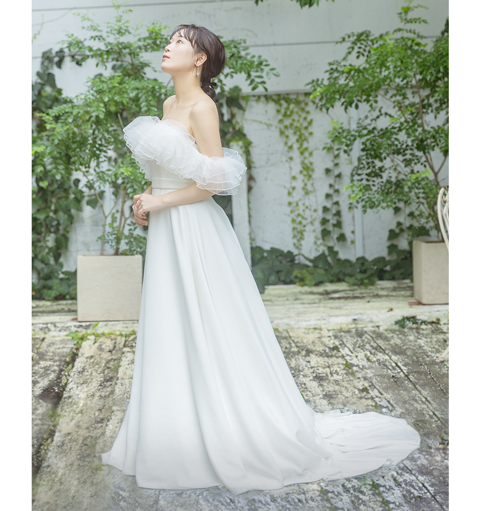 Wakana Classics 2024 