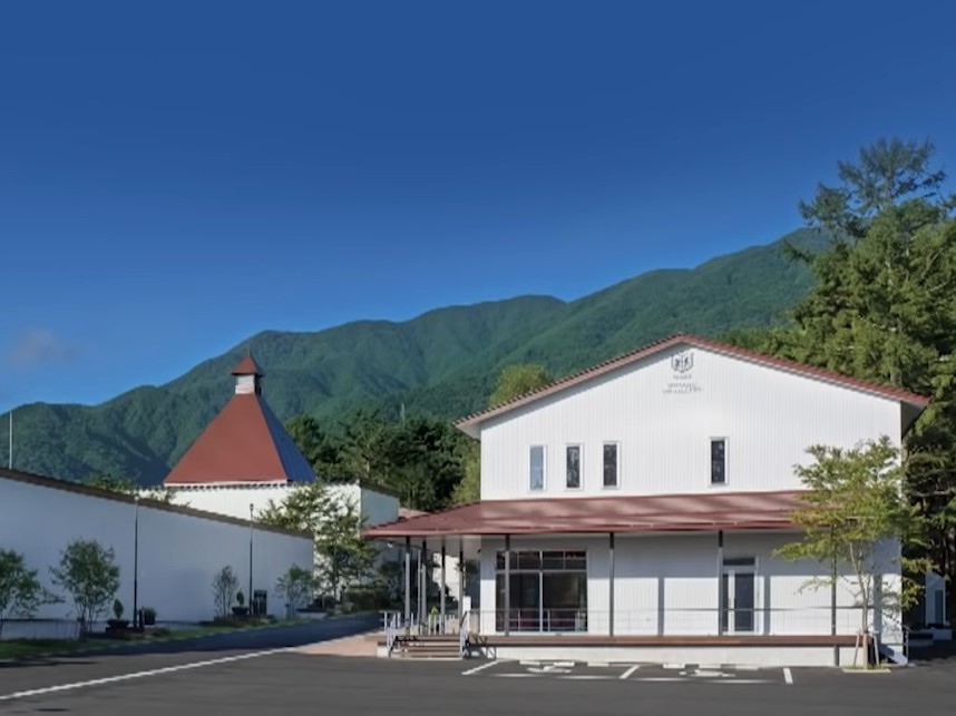 TEAM MARS DOUBLE INDIVIDUALS ブレンデッドモルト 新入荷】TEAM MARS