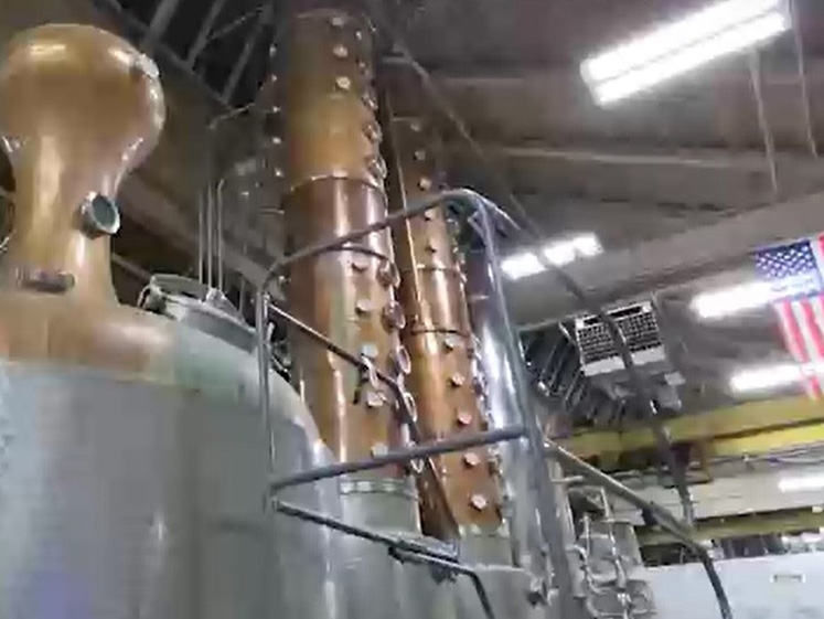 シカゴ 2008-2009年版 kotohayokozawa】【CONVERSE】ROADCLASSIC SS OX (MEN'S