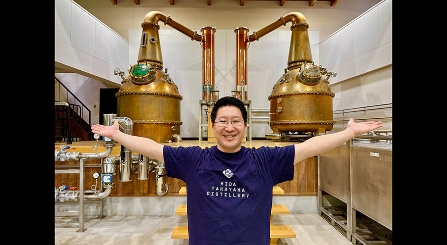 WORLD BLENDED WHISKY 2024 | ウイスキー紹介 | ウイスキペディア
