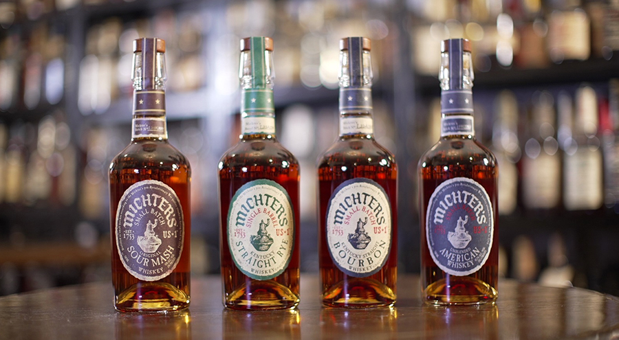 37 | 番組紹介 | ウイスキペディア