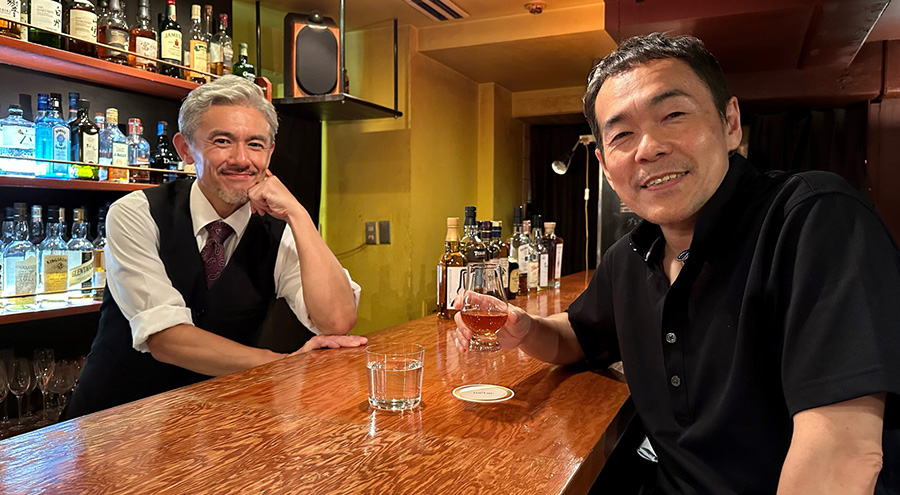 竹鶴 | ウイスキー紹介 | ウイスキペディア 竹鶴 | ウイスキー紹介 | ウイスキペディア