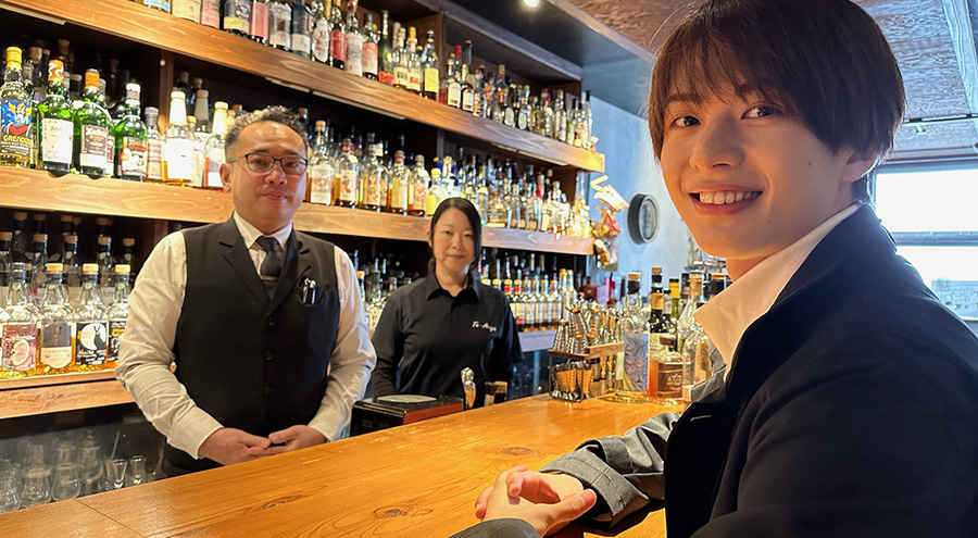 希少 K6 Bar 羽生蒸溜所 二〇〇〇年 十四年熟成 希少 K6 Bar 羽生蒸溜所 二〇〇〇年 十四年熟成