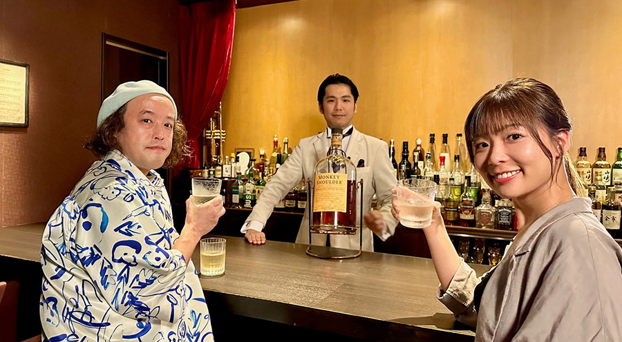 【オーダー無料】スコッチ ウイスキー バー 酒場 看板 置物 雑貨 ライトBOX オーダー無料】スコッチ ウイスキー バー 酒場 看板 置物 雑貨