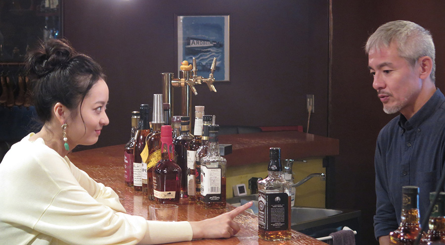 バーショーブルックラディー2006 【公式通販】