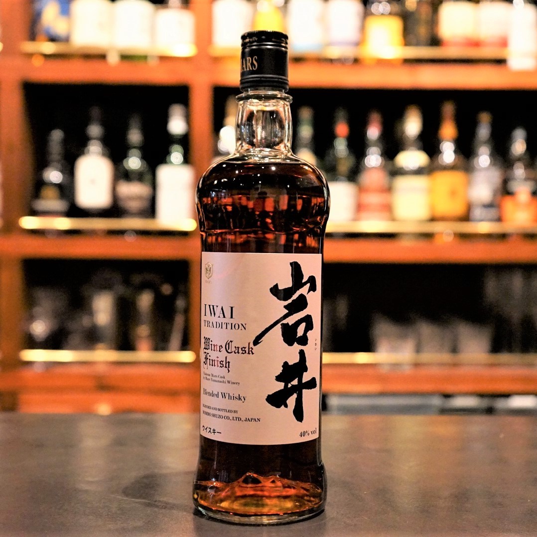 専用　マルス信州蒸溜所5年2013　57％ 70 マルスウイスキー マルス信州蒸溜所 マルス津貫蒸溜所 | お酒の