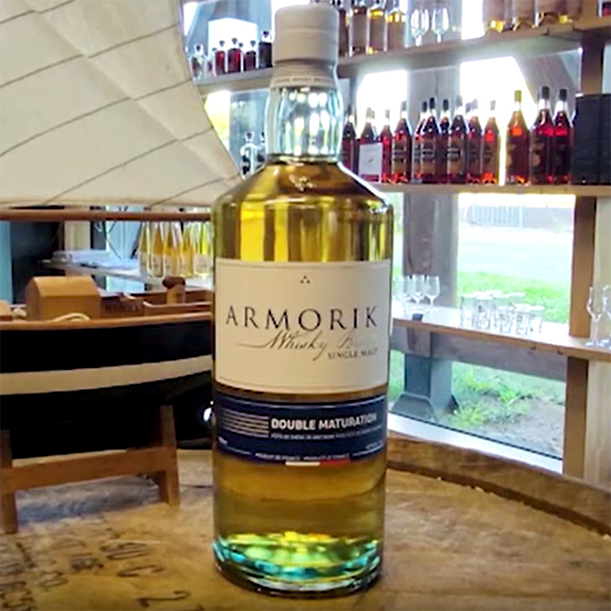 83 | 番組紹介 | ウイスキペディア