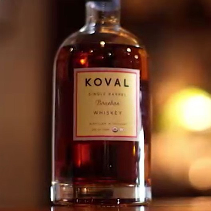 コーヴァル4種 コーヴァルの種類と味わい、おすすめの飲み方 | Dear WHISKY