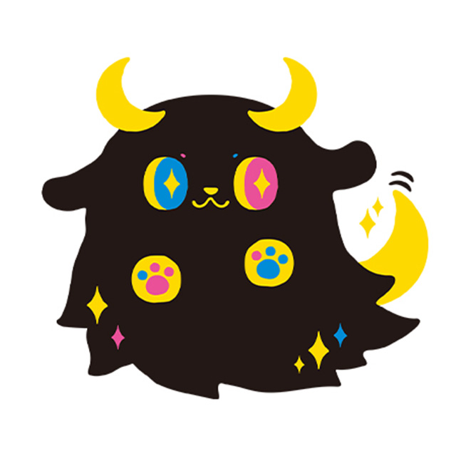 よよな