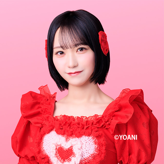 野口衣織