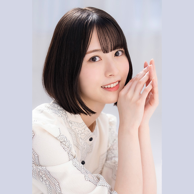 佐々木琴子