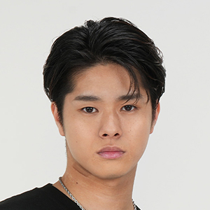 倉由竜宇(SEVENIC)