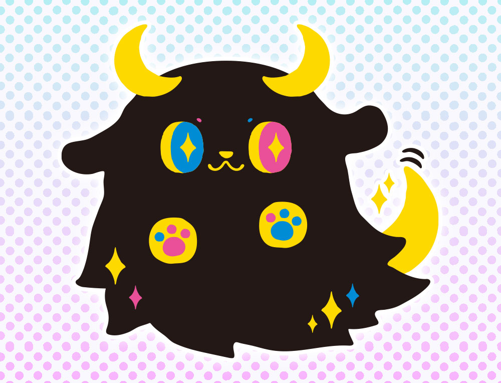 よよな